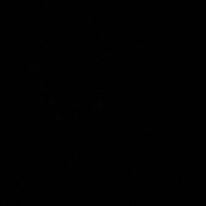 Meet your Posher, Marquis